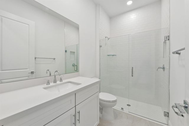 2850 68th Street, Vero Beach, FL 32967