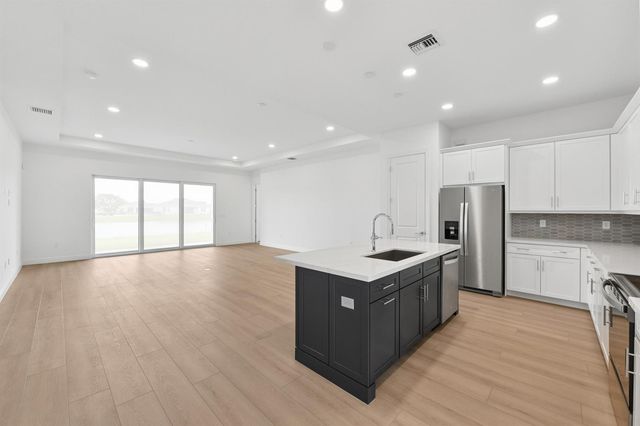 2850 68th Street, Vero Beach, FL 32967