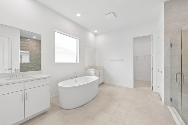 2850 68th Street, Vero Beach, FL 32967
