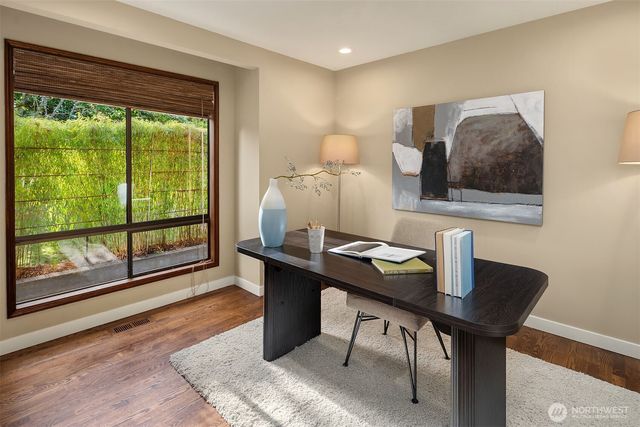 2234 108th Avenue SE, Bellevue, WA 98004
