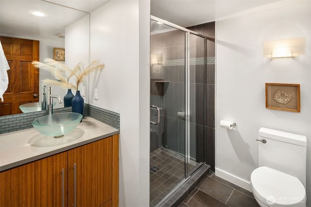 2234 108th Avenue SE, Bellevue, WA 98004