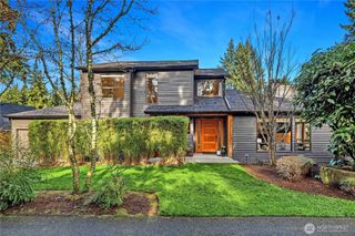 2234 108th Avenue SE, Bellevue, WA 98004