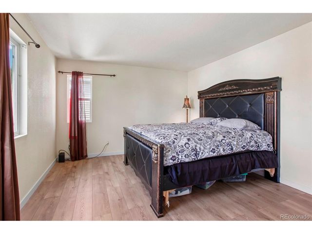 18634 E 45th Pl, Denver, CO 80249