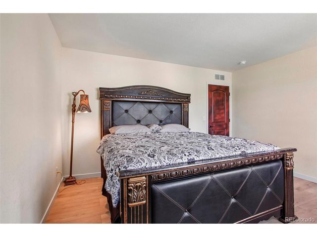 18634 E 45th Pl, Denver, CO 80249