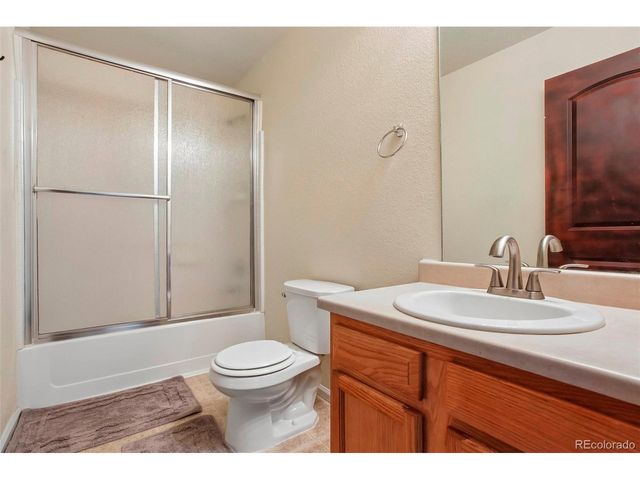 18634 E 45th Pl, Denver, CO 80249