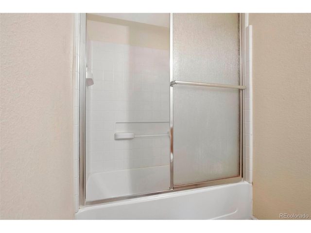 18634 E 45th Pl, Denver, CO 80249