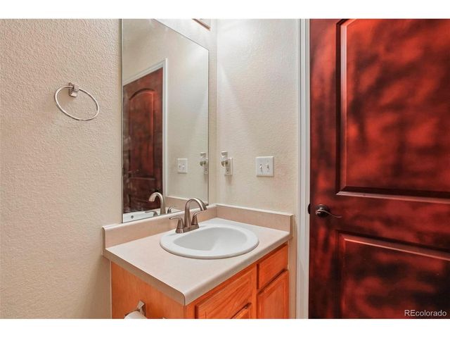 18634 E 45th Pl, Denver, CO 80249