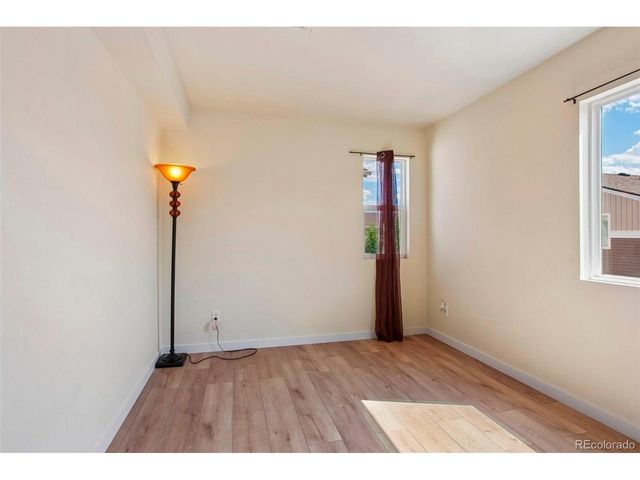 18634 E 45th Pl, Denver, CO 80249