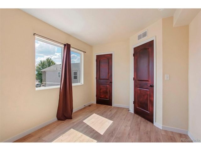 18634 E 45th Pl, Denver, CO 80249