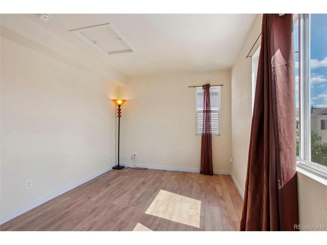 18634 E 45th Pl, Denver, CO 80249