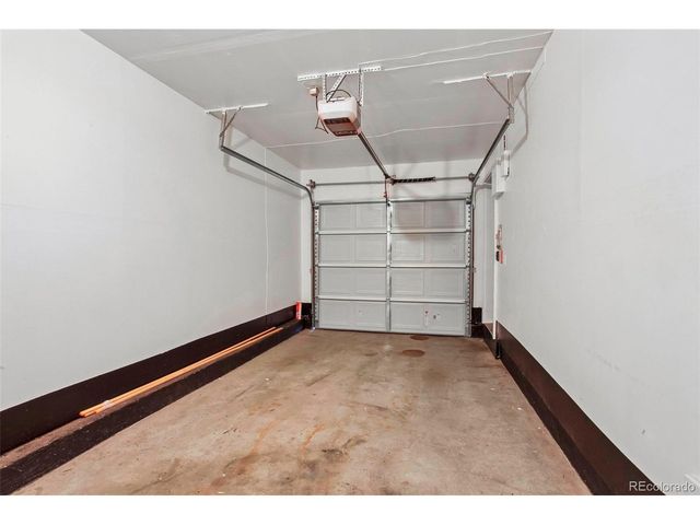 18634 E 45th Pl, Denver, CO 80249