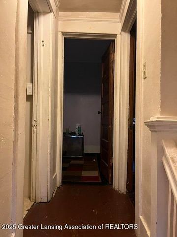 1408 Reo Avenue, Lansing, MI 48910