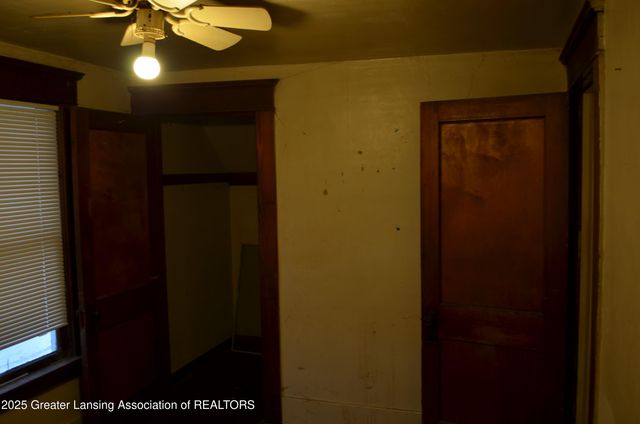 1408 Reo Avenue, Lansing, MI 48910