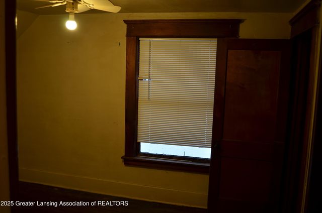 1408 Reo Avenue, Lansing, MI 48910