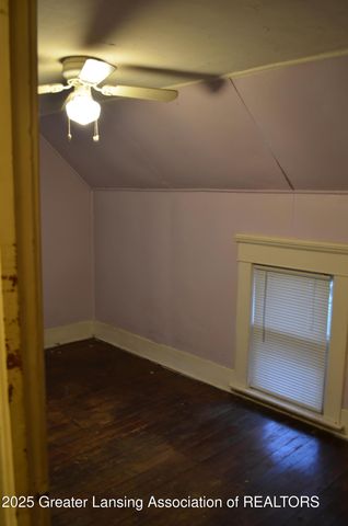 1408 Reo Avenue, Lansing, MI 48910