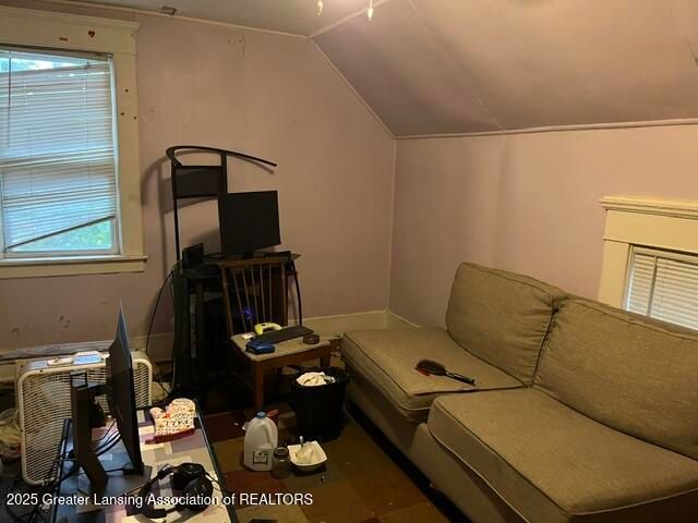 1408 Reo Avenue, Lansing, MI 48910