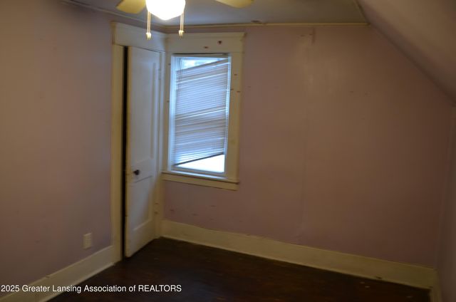 1408 Reo Avenue, Lansing, MI 48910