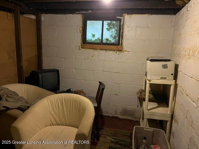 1408 Reo Avenue, Lansing, MI 48910