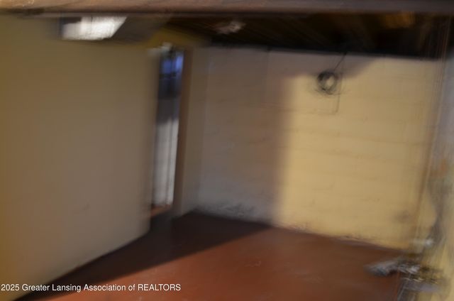 1408 Reo Avenue, Lansing, MI 48910