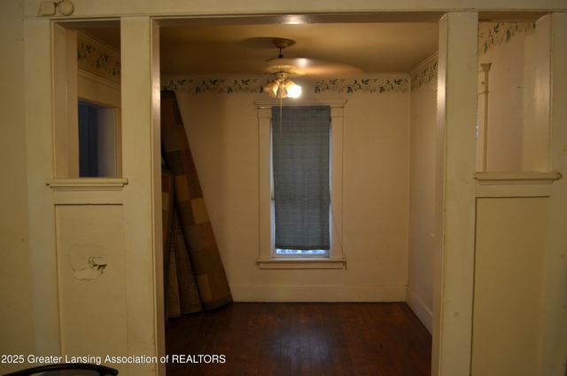 1408 Reo Avenue, Lansing, MI 48910