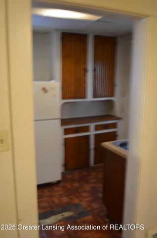 1408 Reo Avenue, Lansing, MI 48910