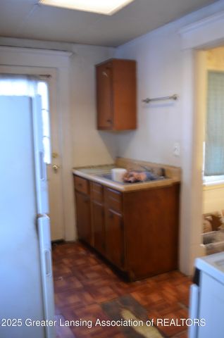 1408 Reo Avenue, Lansing, MI 48910
