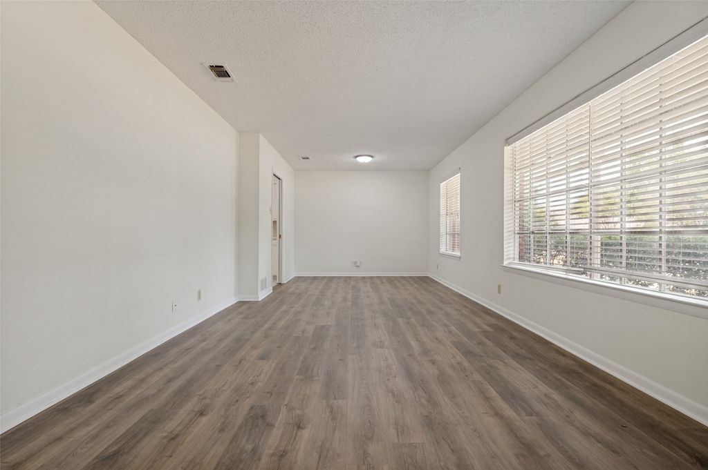 1713 Briardale Court, Arlington, TX 76013 — photo 3
