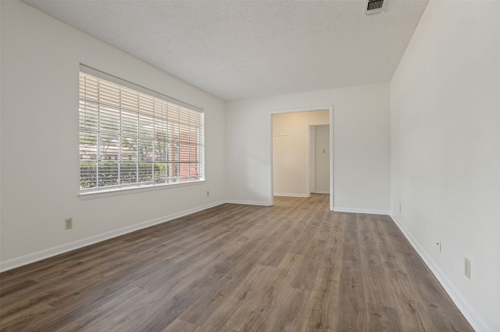 1713 Briardale Court, Arlington, TX 76013 — photo 4