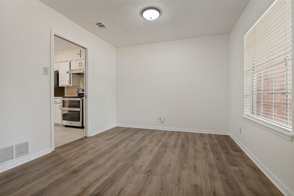 1713 Briardale Court, Arlington, TX 76013 — photo 5