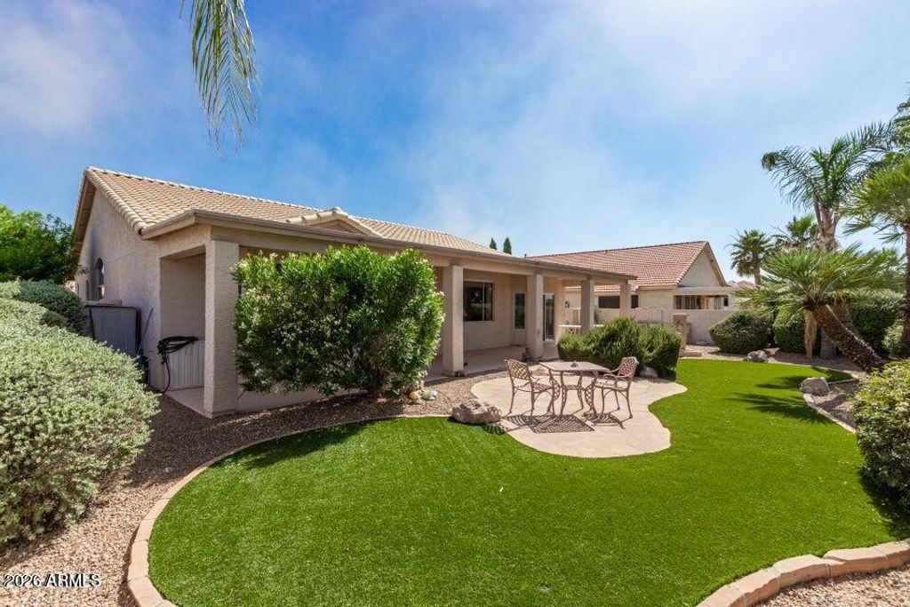 480 W CHERRYWOOD Drive, Chandler, AZ 85248 — photo 3