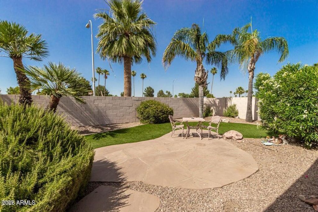 480 W CHERRYWOOD Drive, Chandler, AZ 85248 — photo 4