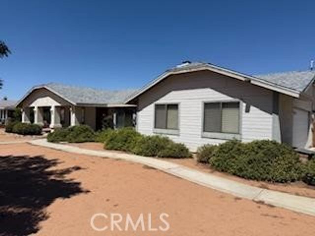 15485 Comanche, Apple Valley, CA 92307