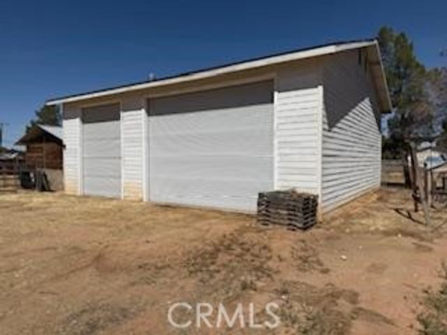 15485 Comanche, Apple Valley, CA 92307