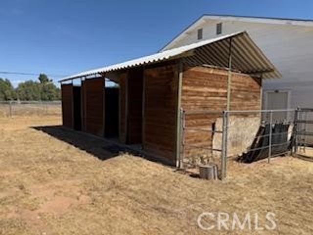15485 Comanche, Apple Valley, CA 92307