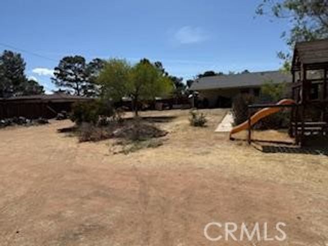 15485 Comanche, Apple Valley, CA 92307