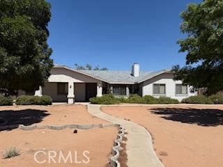 15485 Comanche, Apple Valley, CA 92307