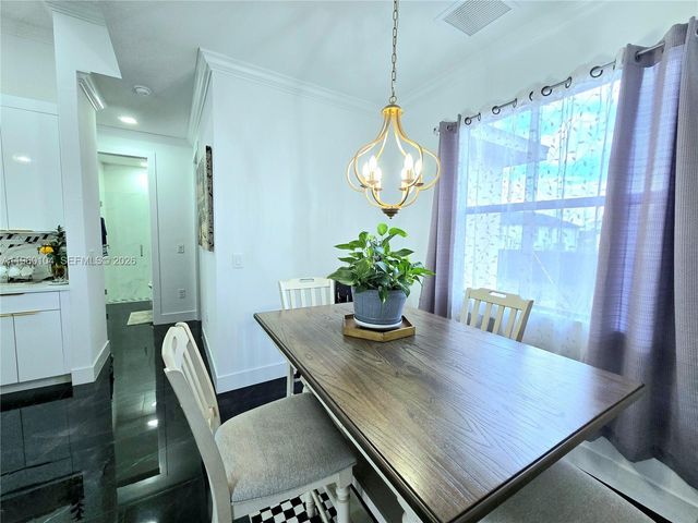 705 Harding Ln, Lehigh Acres, FL 33936