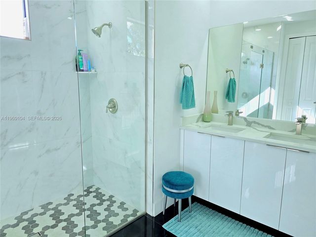 705 Harding Ln, Lehigh Acres, FL 33936