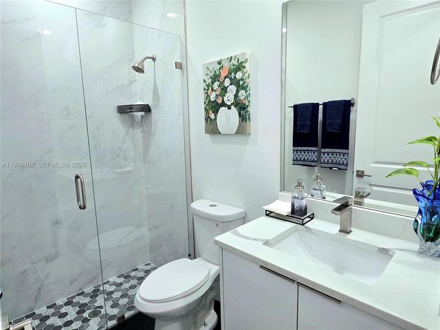 705 Harding Ln, Lehigh Acres, FL 33936