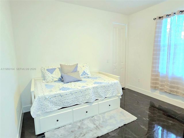 705 Harding Ln, Lehigh Acres, FL 33936