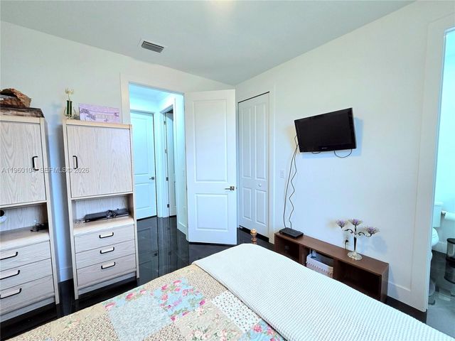 705 Harding Ln, Lehigh Acres, FL 33936