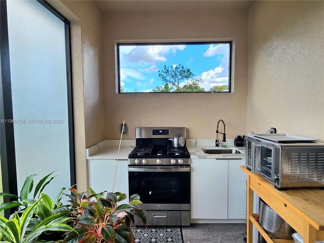 705 Harding Ln, Lehigh Acres, FL 33936