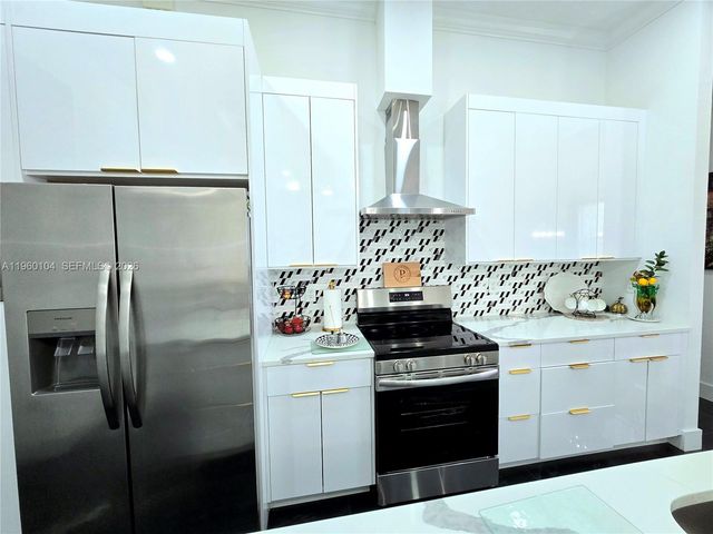 705 Harding Ln, Lehigh Acres, FL 33936