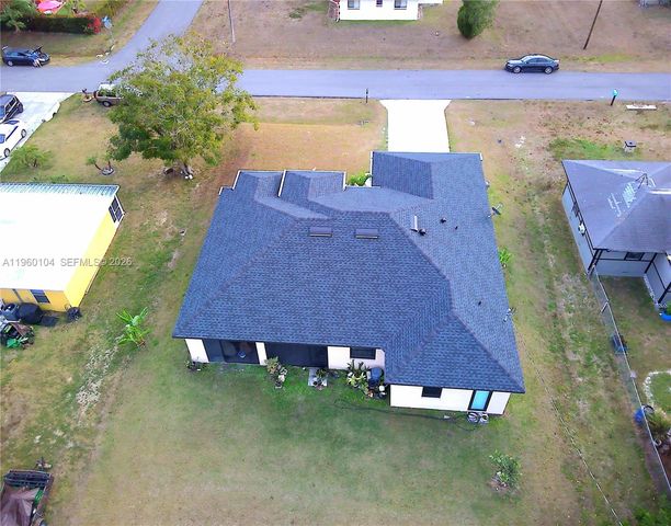 705 Harding Ln, Lehigh Acres, FL 33936