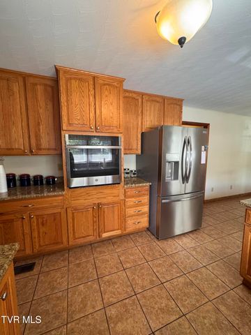 248 Burbank Road, Roan Mountain, TN 37687