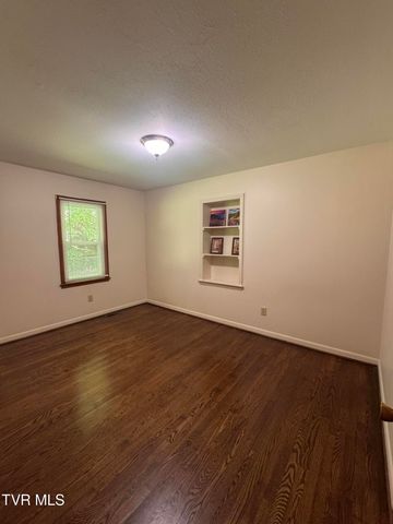248 Burbank Road, Roan Mountain, TN 37687