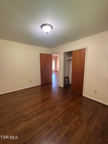248 Burbank Road, Roan Mountain, TN 37687