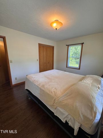 248 Burbank Road, Roan Mountain, TN 37687