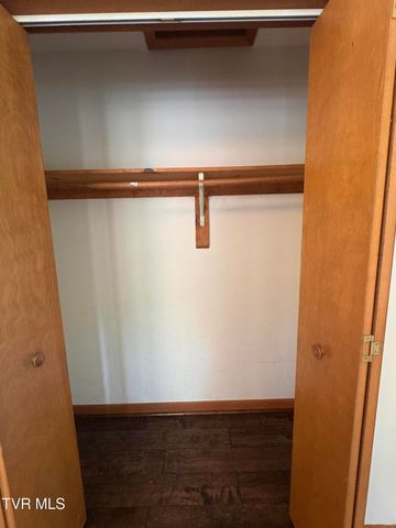 248 Burbank Road, Roan Mountain, TN 37687