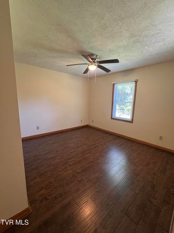 248 Burbank Road, Roan Mountain, TN 37687